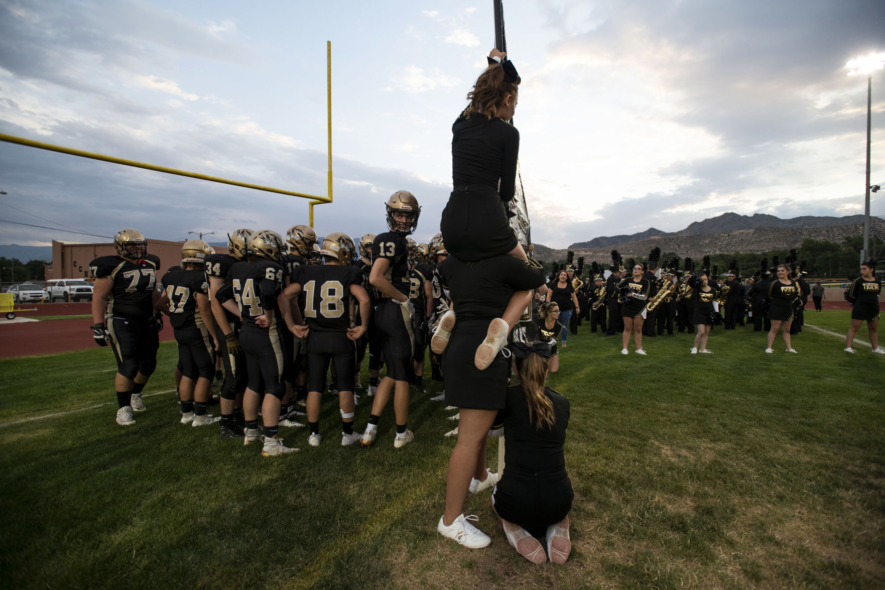 090619-s-FBPalmerCanonCity 19.jpg